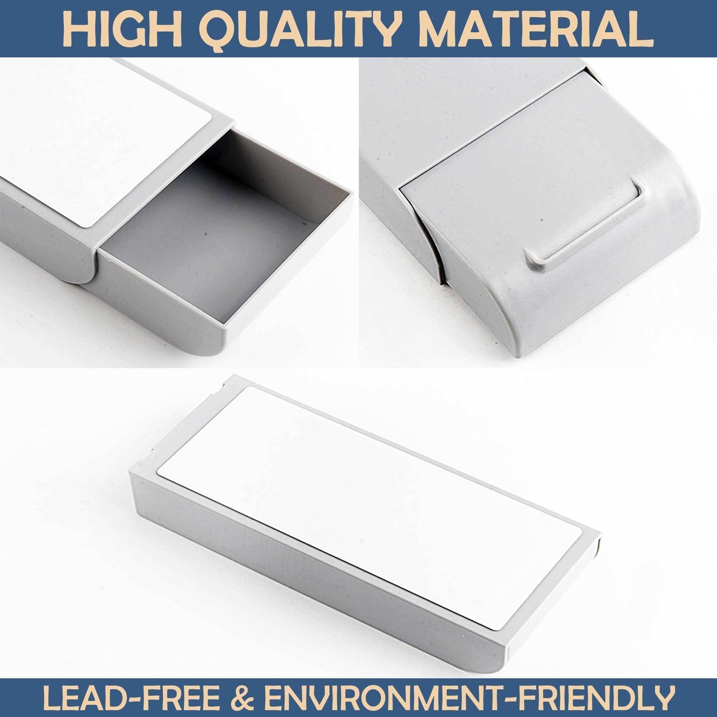 Versatile Under-The-Table Drawer - household-ideals