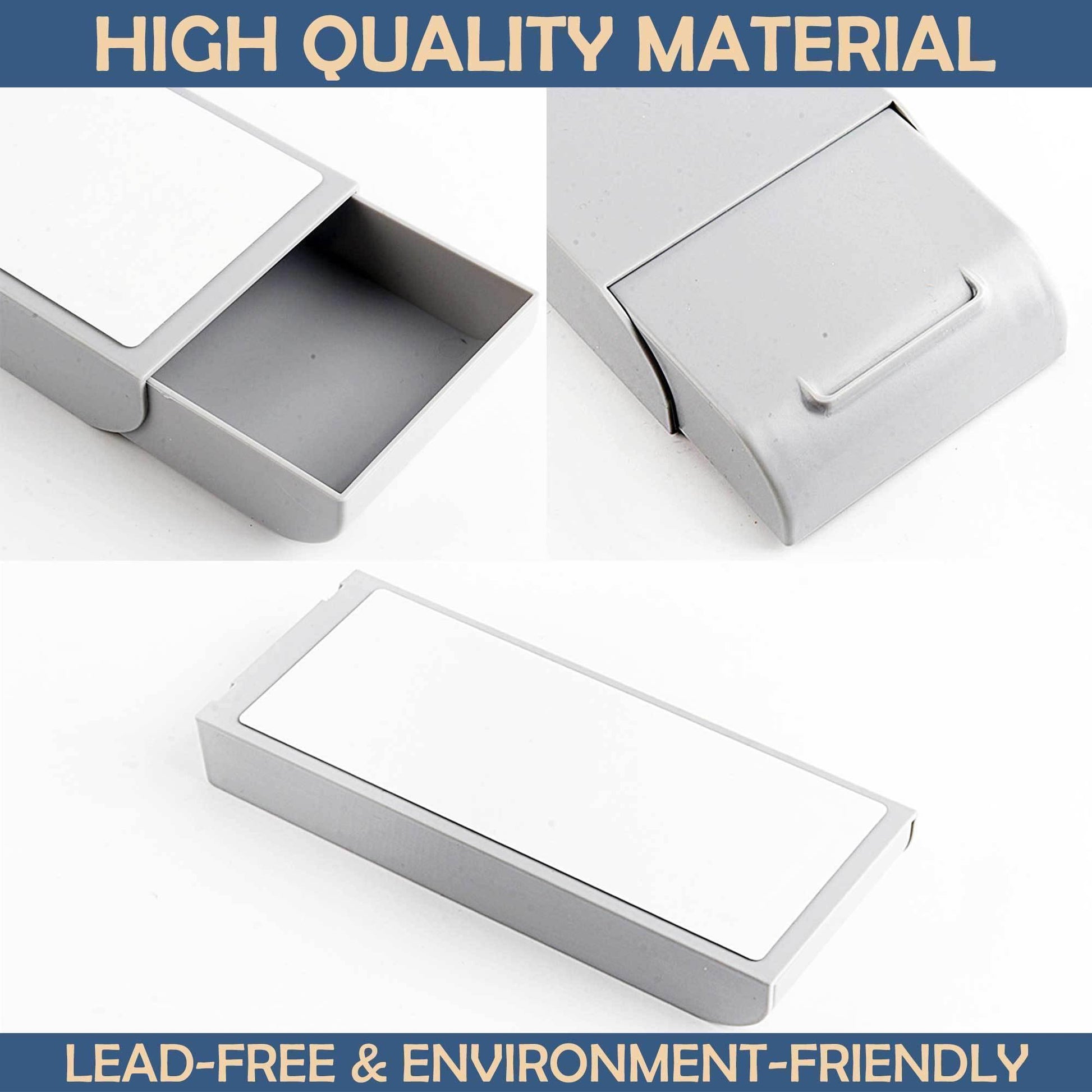 Versatile Under-The-Table Drawer - household-ideals