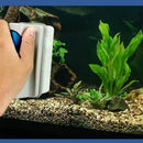 Sleek Aquarium Tank Cleaner - lifehacks-home