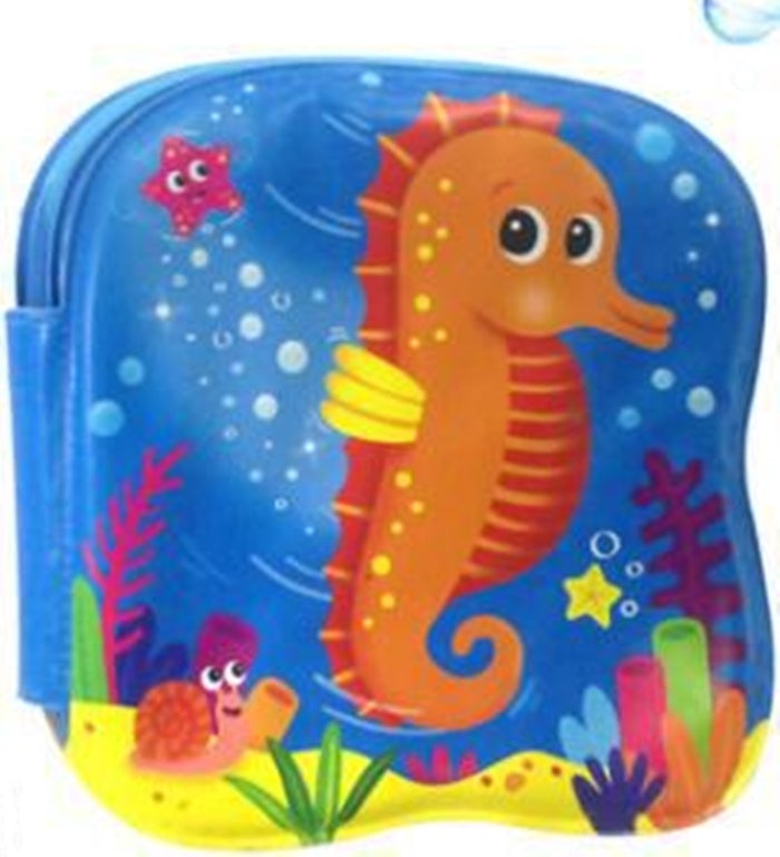 Baby Inflatable Water Pad