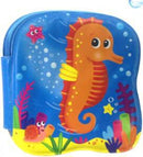 Baby Inflatable Water Pad