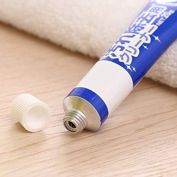 Graffiti Buster - household-ideals