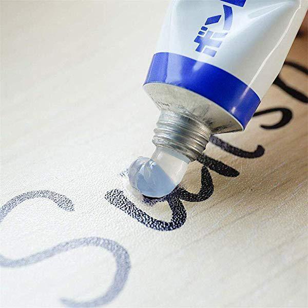 Graffiti Buster - household-ideals