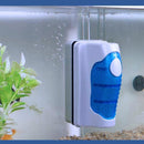 Sleek Aquarium Tank Cleaner - lifehacks-home