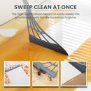 Multi-functional Easy-to-use Broom - lifehacks-home
