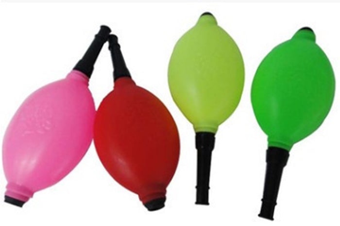 Baby Inflatable Water Pad
