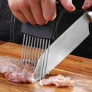 Handheld Food Slicer - lifehacks-home