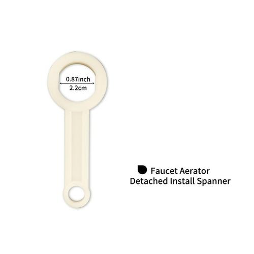 360° Universal Faucet - lifehacks-home