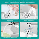 360° Universal Faucet - lifehacks-home