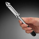 Multi-functional Kitchen Peeler