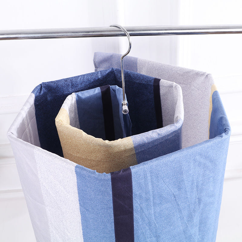 Creative Hanger for Clothings