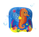 Baby Inflatable Water Pad