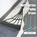 Multi-functional Easy-to-use Broom - lifehacks-home