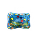 Baby Inflatable Water Pad