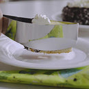 Perfect Cake Slicer - household-ideals