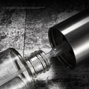 Kitchen Liquid Spray Bottle - lifehacks-home