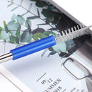 Go Green Reusable Straw - lifehacks-home