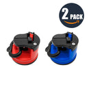 Knife, Scissor And Mower Blade Sharpener Tool For Kitchen