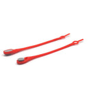 Lazy Shoelaces (12 pcs)