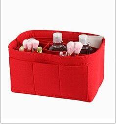 Handbag Concealed Organiser - lifehacks-home
