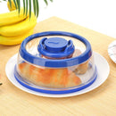Kitchen Vacuum Food Sealer Cover - household-ideals