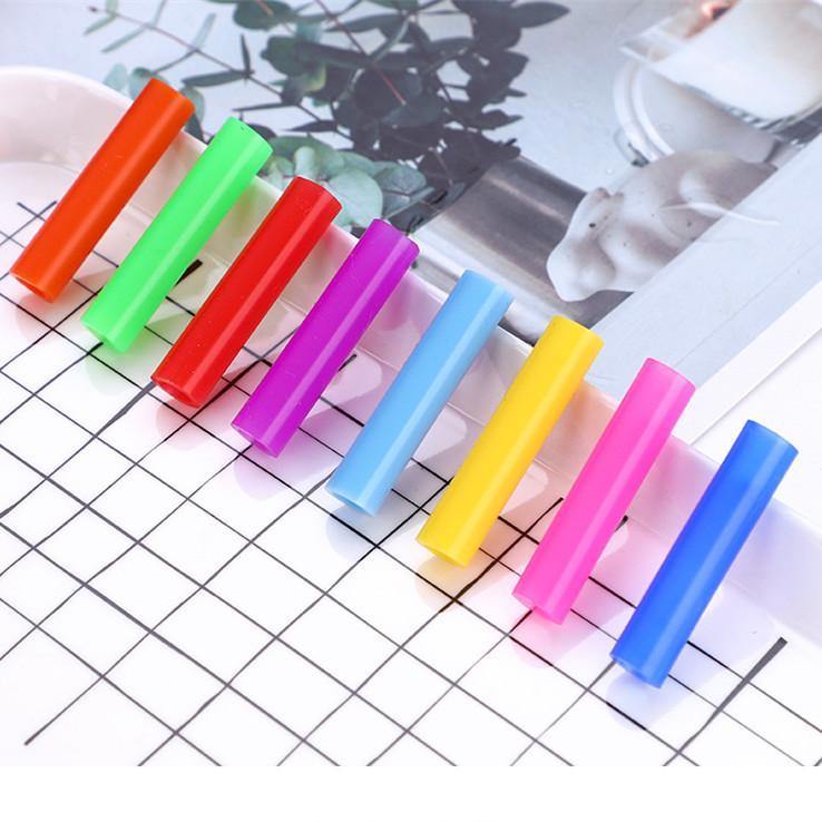 Go Green Reusable Straw - lifehacks-home