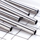 Go Green Reusable Straw - lifehacks-home