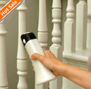 Wall Decorative Paint Roller Brush Handle Tool