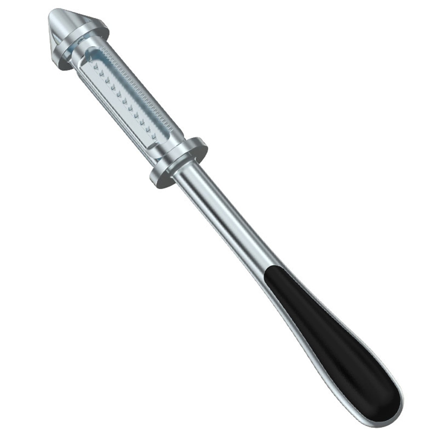 Multi-functional Kitchen Peeler