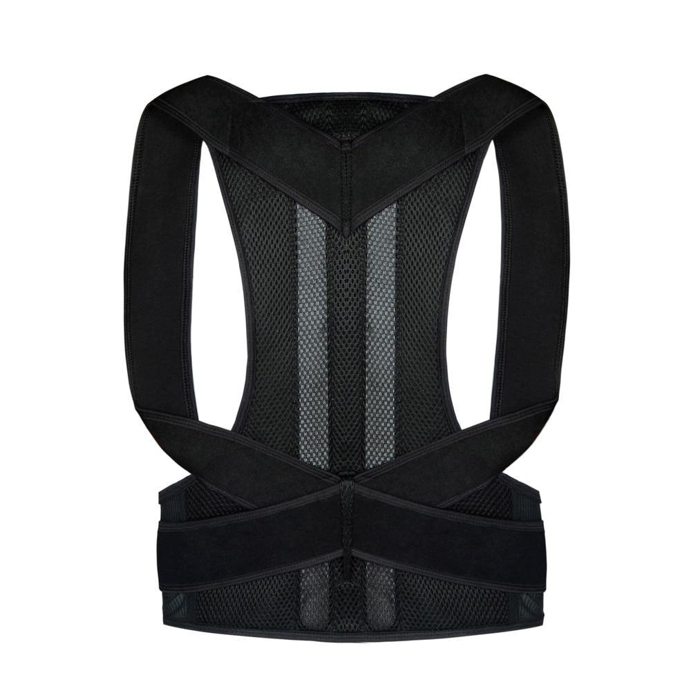Posture Correction Belt - lifehacks-home