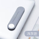 Magnetic Laptop Phone Holder