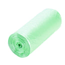 Foldable Hanging Trash Bin - lifehacks-home