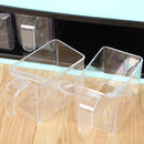 Kitchen Storage Organizer - lifehacks-home