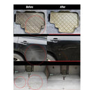 All-Purpose Magic Cleaning Spray - household-ideals