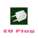 X-Mozzie LED Lamp - lifehacks-home