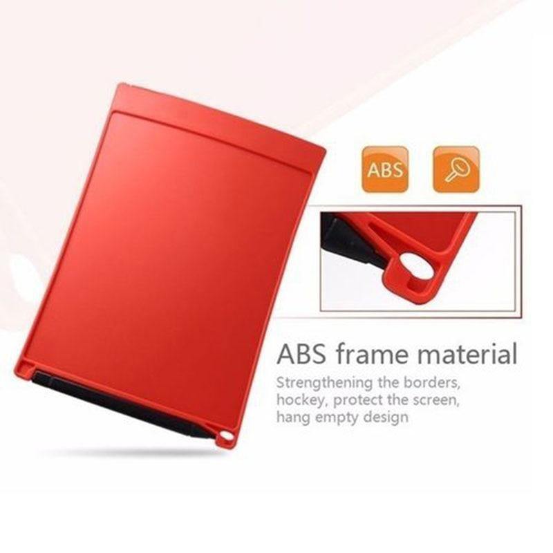 8.5 inch Electronic Drawing Board LCD - household-ideals