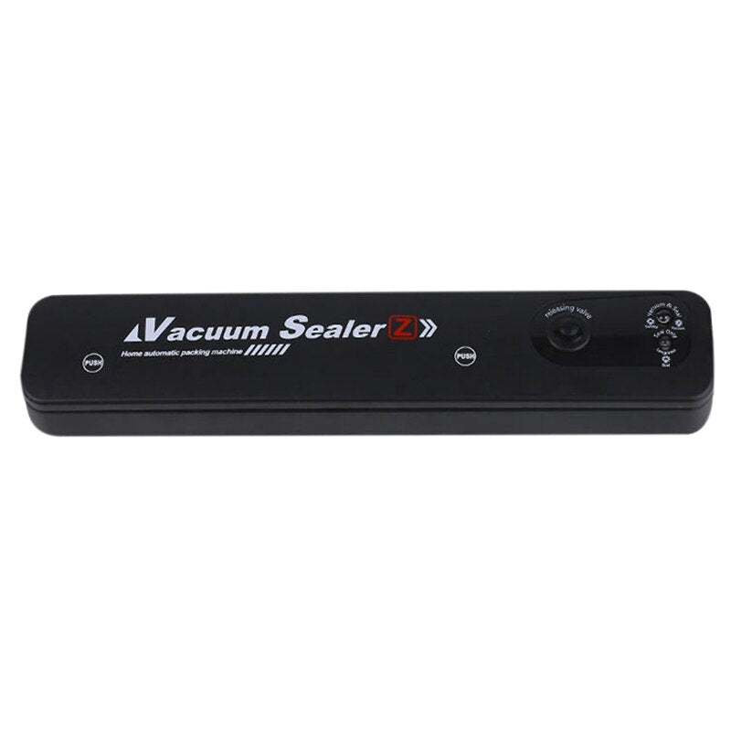 Portable Vacuum Sealing Machine