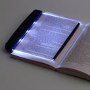 Book Reading Light
