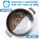 All-Purpose Magic Cleaning Spray - household-ideals