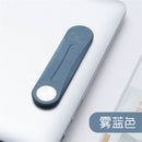 Magnetic Laptop Phone Holder