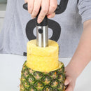Pineapple Slicer Tool - lifehacks-home