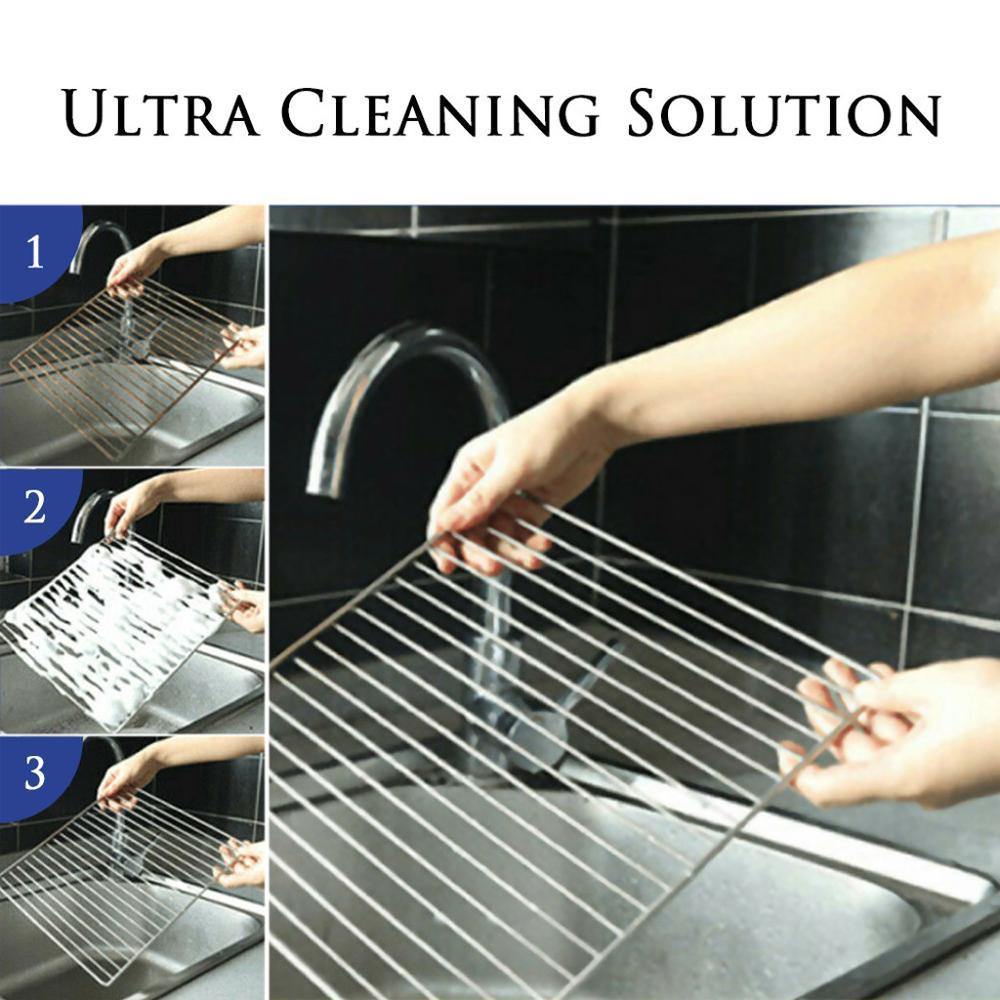 All-Purpose Magic Cleaning Spray - household-ideals
