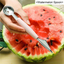 3-In-1 Watermelon Slicer - lifehacks-home