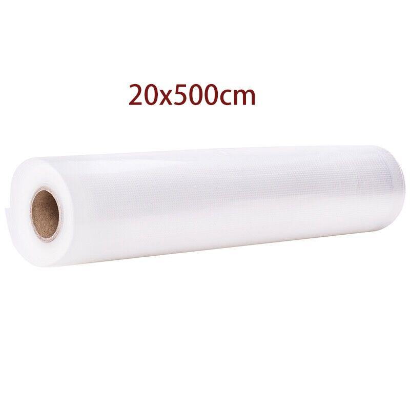 Vacuum Sealer - lifehacks-home