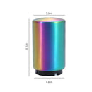 Automatic Beer Opener