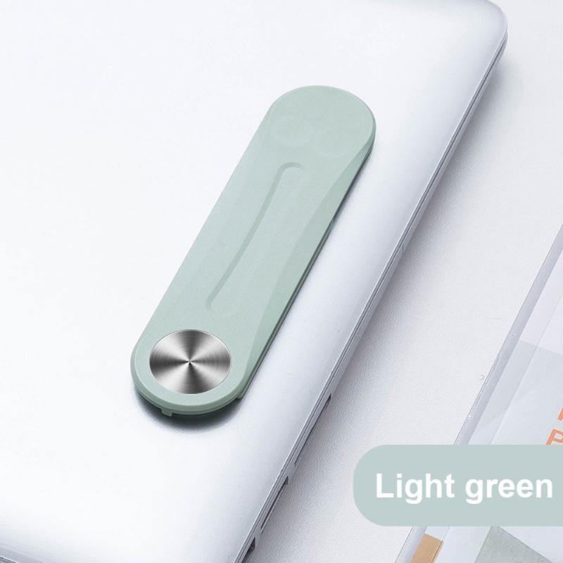 Attachable Phone Mount for Laptop - lifehacks-home