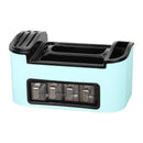 Kitchen Storage Organizer - lifehacks-home