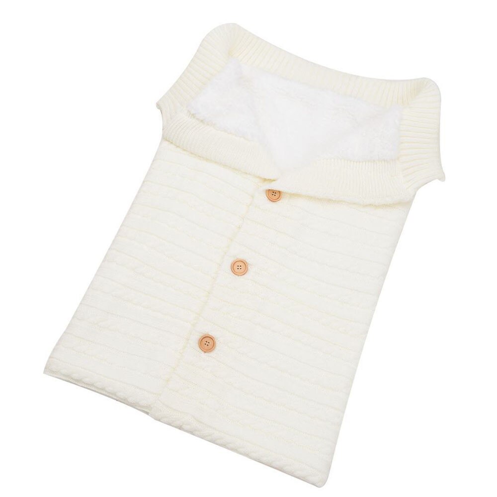 Warmest Hug Snuggle Bag