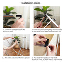 Cute Laundry Organizer - lifehacks-home