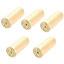 Foldable Hanging Trash Bin - lifehacks-home